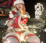 Jade Johnson Manchester