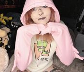 Jade Johnson Manchester