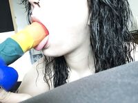 Jade Johnson Manchester