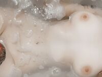 Jade Johnson Manchester