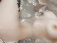 Jade Johnson Manchester