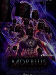 Morbius