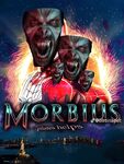 Morbius