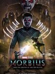 Morbius