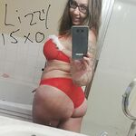 Lizzy15xo - Album 1