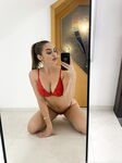 Iris Kuret onlyfans leaked