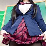 Uyuy- Komi can't communicate