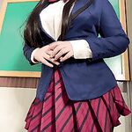 Uyuy- Komi can't communicate