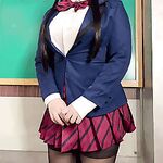 Uyuy- Komi can't communicate