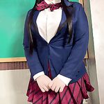 Uyuy- Komi can't communicate