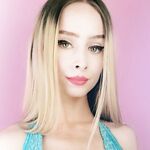 Mizzy Rose Cyn N/N Part 5