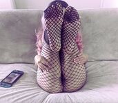 Hatsu zume  onlyfans leak