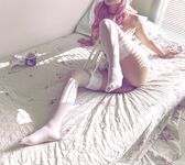 Hatsu zume  onlyfans leak