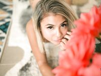 Dimi Suicide Girls - Fresh Mint