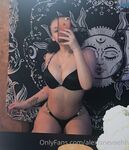 Alexisnevaehh collection