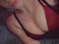 Alexisnevaehh collection