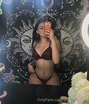 Alexisnevaehh collection