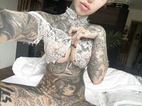 Inked_dani