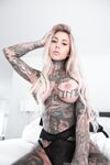 Inked_dani