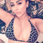 BBBLOVE Bunnie Brook Barreras