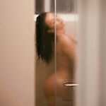 BBBLOVE Bunnie Brook Barreras