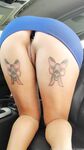 Calista Melissa Pt.4