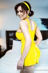 Tessa Fowler 2022-05-24
