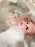 Belle Delphine - Bathtub 2
