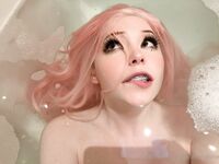 Belle Delphine - Bathtub 2