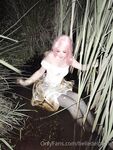 Belle Delphine - In The Wilderness