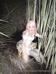 Belle Delphine - In The Wilderness