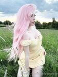 Belle Delphine - Grassfields