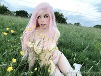 Belle Delphine - Grassfields