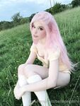 Belle Delphine - Grassfields 2