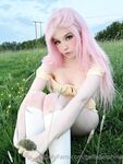 Belle Delphine - Grassfields 2