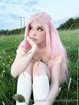 Belle Delphine - Grassfields 2