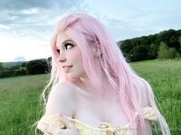 Belle Delphine - Grassfields 2