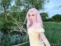 Belle Delphine - Grassfields 2