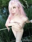 Belle Delphine - Grassfields 3