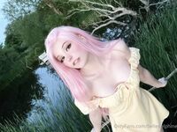 Belle Delphine - Grassfields 3