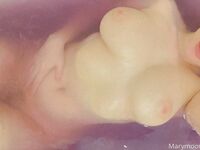 MaryMoodyXXX OnlyFans