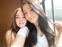 MaryMoodyXXX OnlyFans