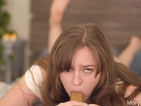 MaryMoodyXXX OnlyFans