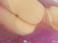 MaryMoodyXXX OnlyFans