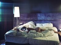 Mariua Demina fullnude