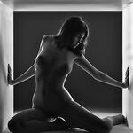 Mariua Demina fullnude