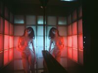 Mariua Demina fullnude