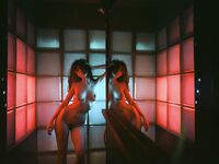 Mariua Demina fullnude