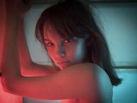 Mariua Demina fullnude