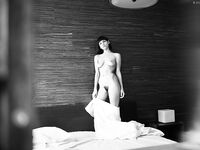 Mariua Demina fullnude